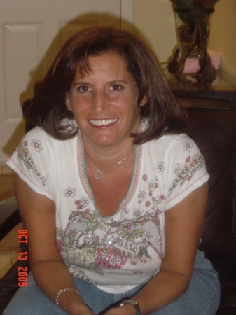 Linda Goldsmith's Classmates® Profile Photo