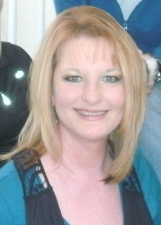 Cindy Parrish's Classmates® Profile Photo