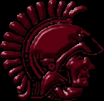 Centura High School Logo Photo Album