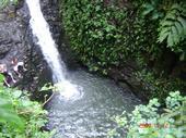 maunawili falls