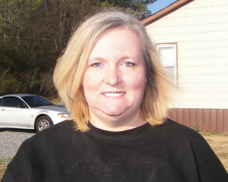 Debra Moore's Classmates® Profile Photo