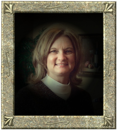 Sheila Cornell's Classmates® Profile Photo