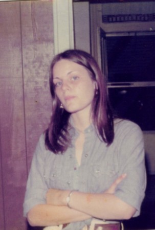 Linda Sharp's Classmates profile album