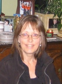 Teresa Monty's Classmates® Profile Photo