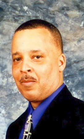 Walter Nettles's Classmates® Profile Photo