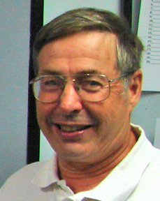 Richard Granke's Classmates® Profile Photo