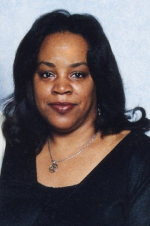 Cheryl Wellington's Classmates® Profile Photo