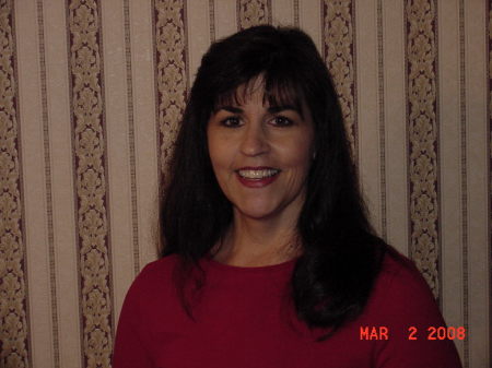 Lori Tisdale's Classmates® Profile Photo