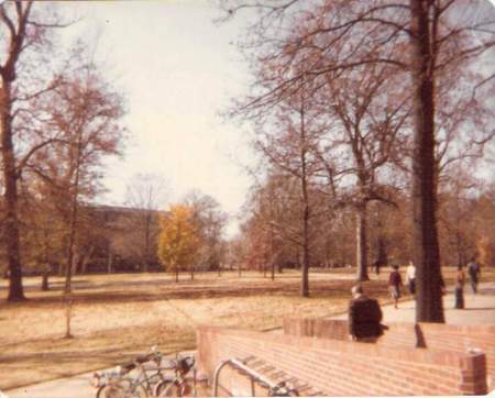 UTM Fall 1981_003