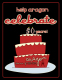 Aragon's 50th Anniversary Celebration reunion event on Oct 15, 2011 image