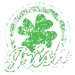 Xenia Elementary School Logo Photo Album