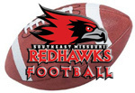 semo football