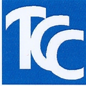 Kettle Moraine Lutheran High School Logo Photo Album
