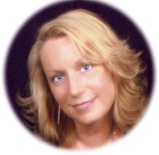 Debora Case's Classmates® Profile Photo