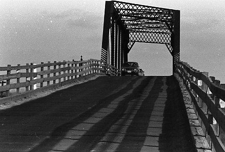 12th ave bridge 1970