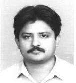 Muhammad Obaid - 1979