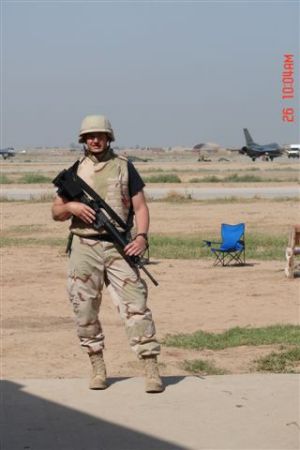 iraq 2006 175