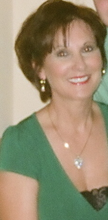 Kathleen Garrett's Classmates® Profile Photo
