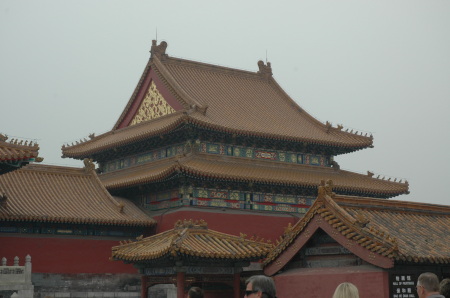 china 2006 - 091