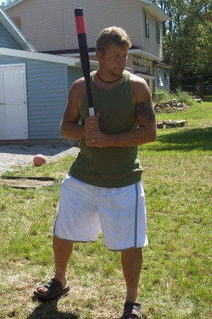 wiffle ball 07