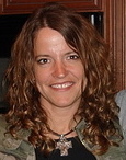 Rebecca Malmquist's Classmates® Profile Photo