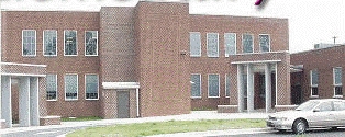 Park Hill Elementary School Logo Photo Album