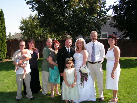 munt wedding 07292006 278