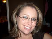 Kristin Dalton's Classmates® Profile Photo