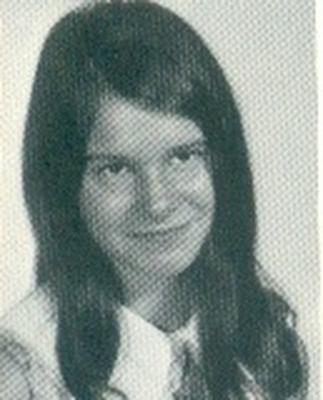 Cynthia  Weber 's Classmates profile album