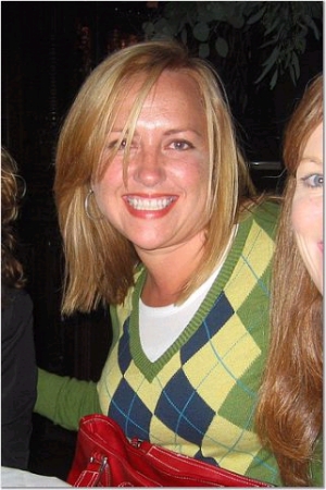 Kelly Stickel's Classmates® Profile Photo