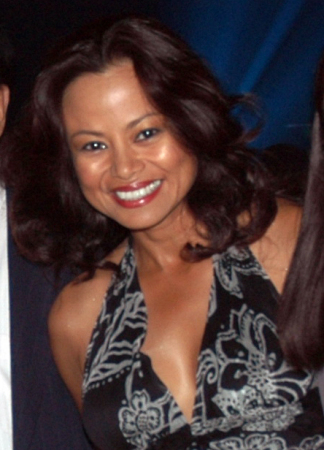 Monica Ignacio's Classmates® Profile Photo
