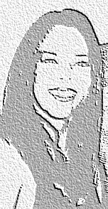 Linda Crowder's Classmates® Profile Photo