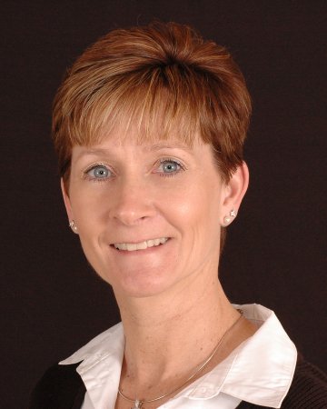 Judy McNelis (Szynborski)'s Classmates® Profile Photo