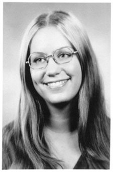 Debora Case's Classmates profile album