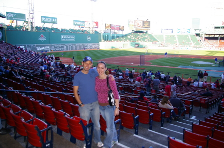 boston red sox 034