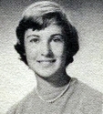 Sally  Larsen's Classmates profile album