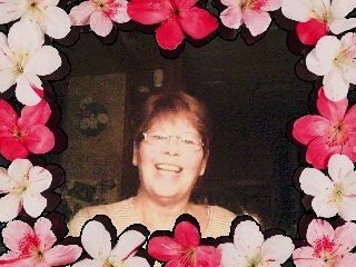 Brenda Fuller's Classmates® Profile Photo