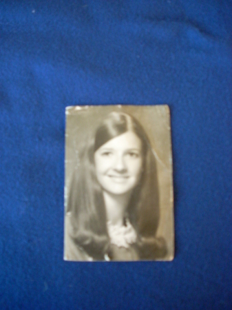 Debbie Black's Classmates profile album