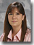 Angela Marcrum's Classmates® Profile Photo