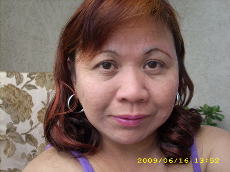 Rachisa Salazar's Classmates® Profile Photo