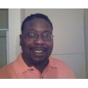 Gregory Atkins's Classmates® Profile Photo