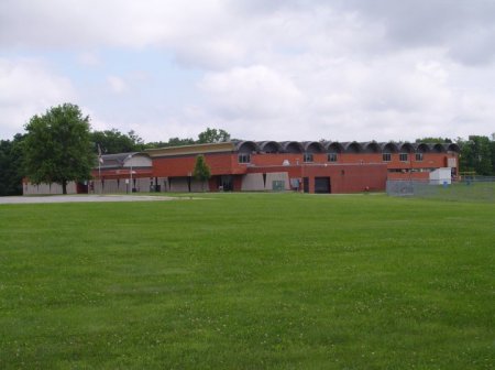 Walsh High School - Find Alumni, Yearbooks and Reunion Plans