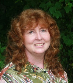Cynthia Ellinwood's Classmates® Profile Photo