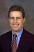 James McKay's Classmates® Profile Photo