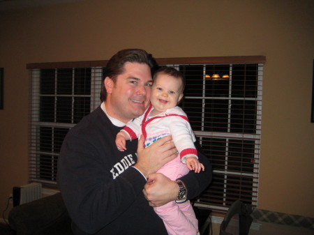 jameson and dad 1 2-14-08