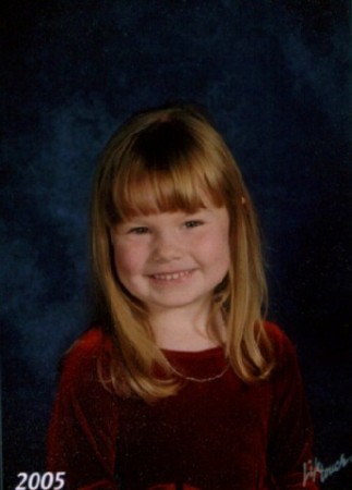 emily-kindergarten-2005-2006