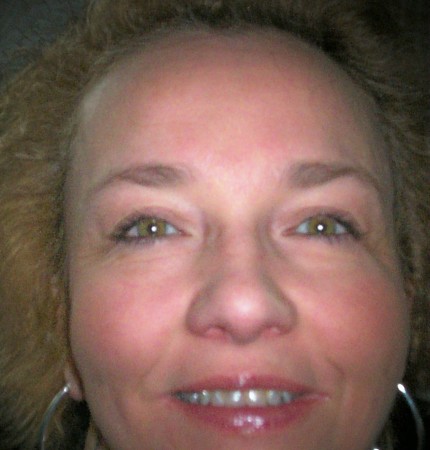 Debbie Cavish's Classmates® Profile Photo
