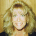 Carolynn Graff's Classmates® Profile Photo
