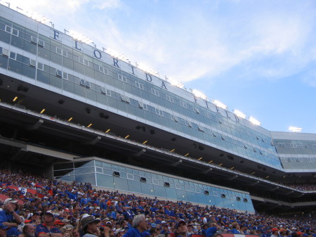 florida vs tennessee oct15 2007 006