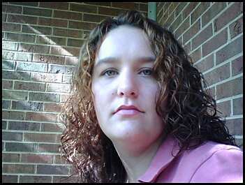 Jennifer Smith (Maloney)'s Classmates® Profile Photo